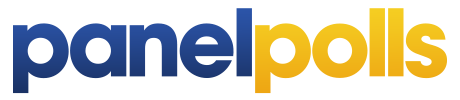 Panelpolls logo